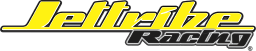 Logo jettribe racing